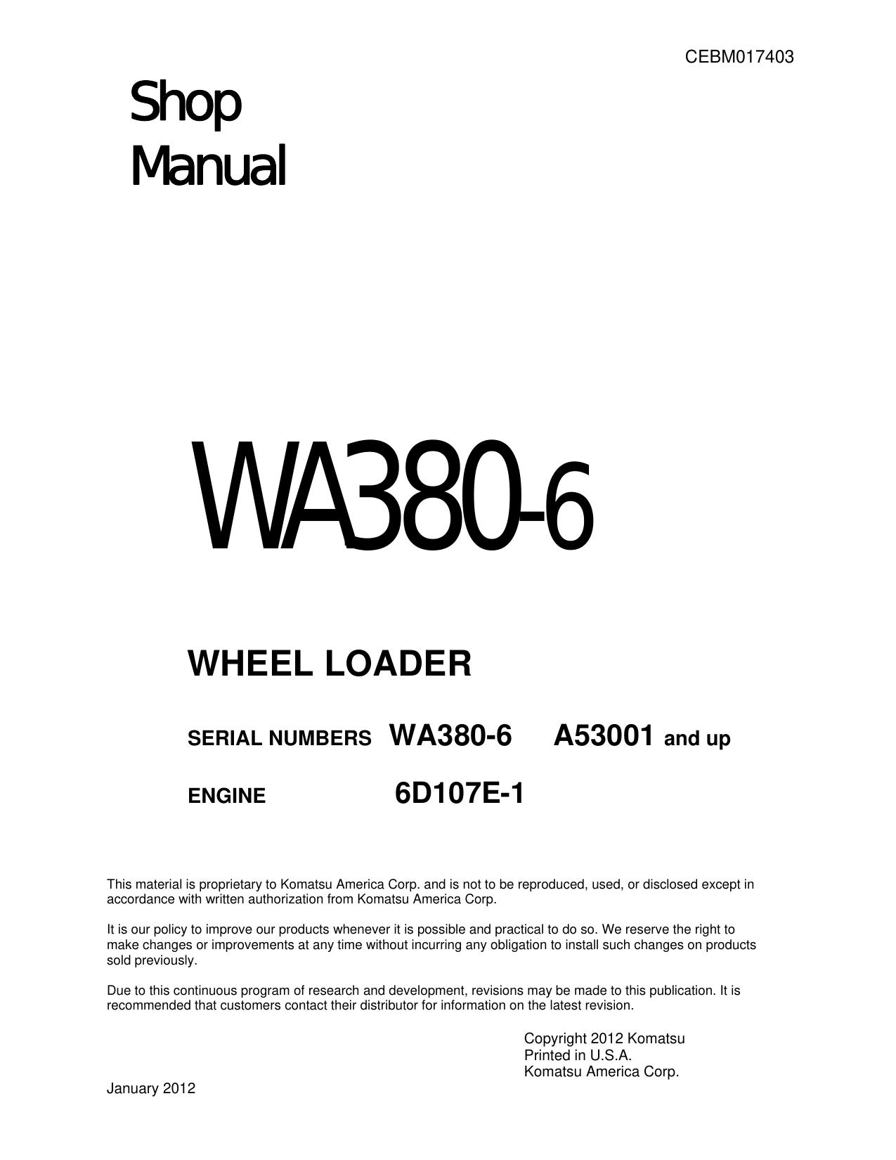WA380-6 (2)